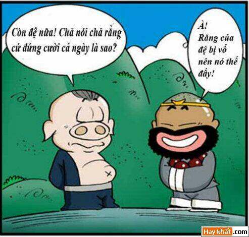 tân tây du ký chapter 39 10