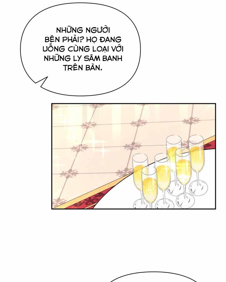 thuần hóa hoàng đế bạo chúa chapter 29 23