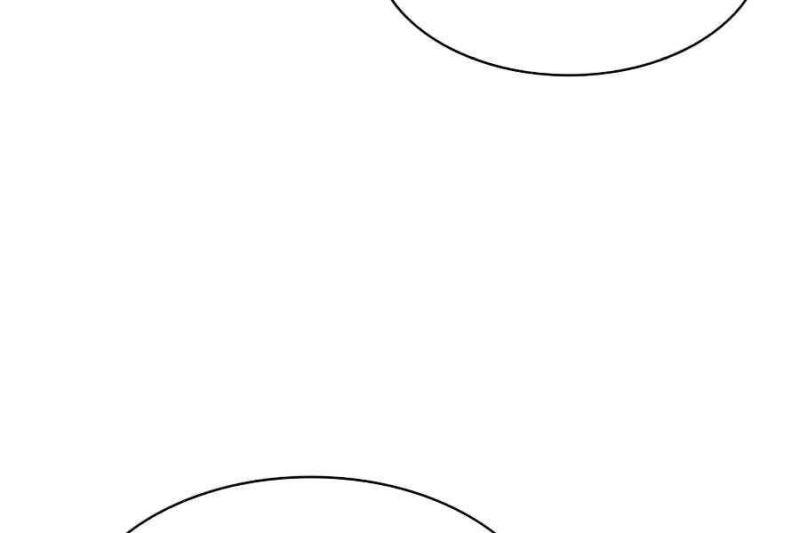 tôi trở lại thăng cấp một mình chapter 105 165