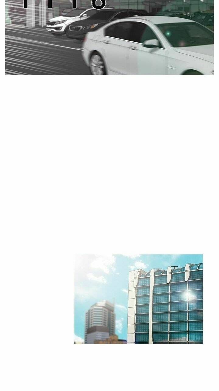 bụi đời gangnam chapter 14 32