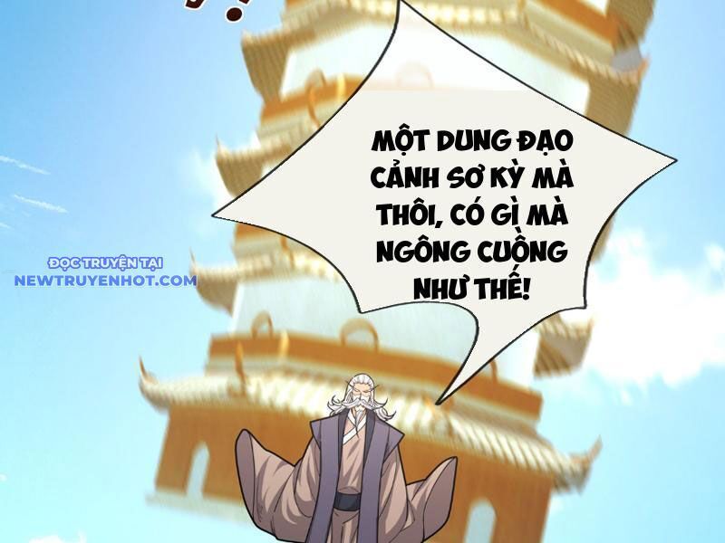 ngủ say vạn cổ: xuất thế đẩy ngang chư thiên chapter 44 114