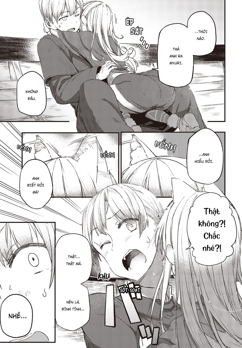 wolf & parchment chapter 1 38