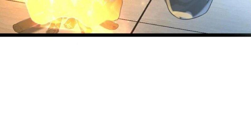 toàn cầu băng phong, ta chế tạo phòng an toàn chapter 92 4