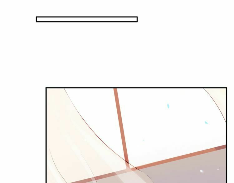 câu chuyện săn vợ chapter 13 3