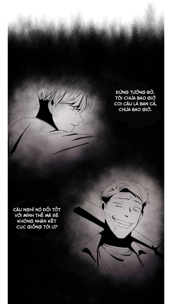 kí ức giả dối chapter 8 7