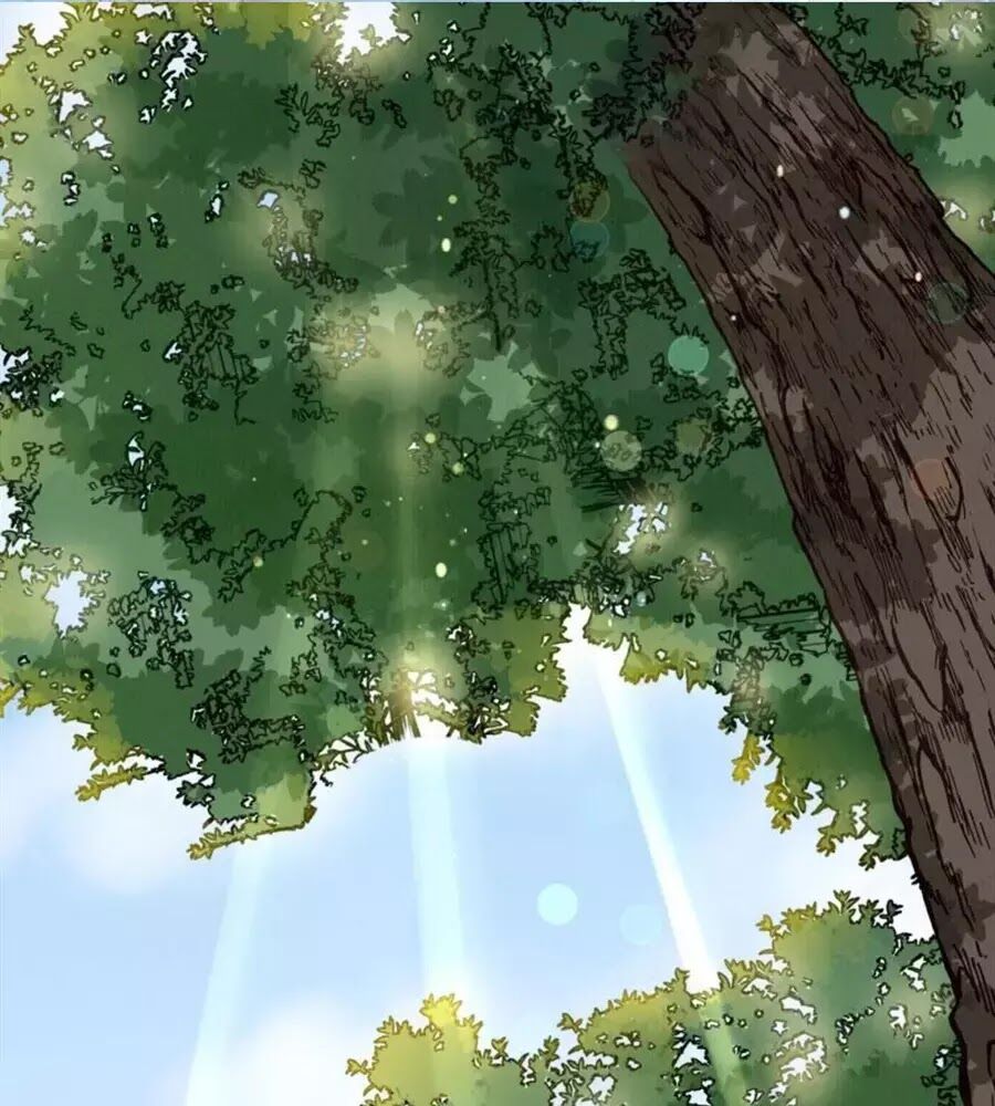 yêu long đại nhân của ta chapter 3 1