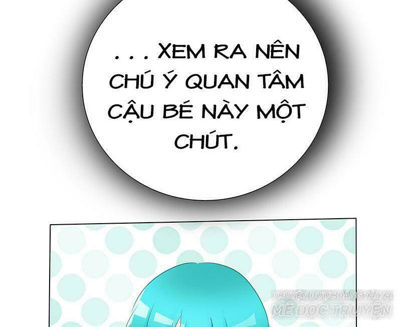 ái người tình xuất vu lam chapter 96 16