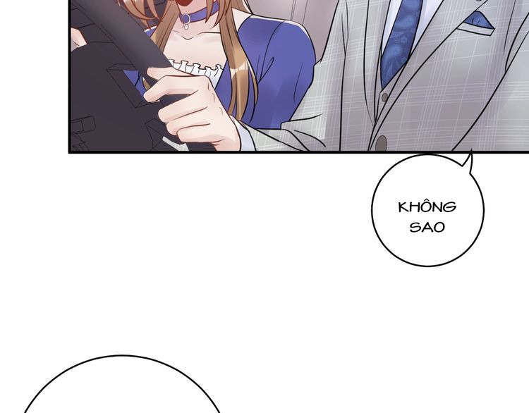 trọng sinh chi ức vạn ảnh hậu yếu thượng vị chapter 89 2