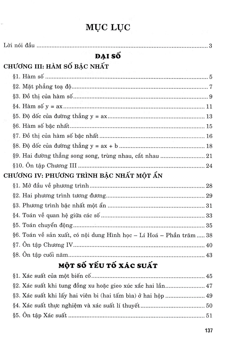 Bài Tập Em Học Toán Lớp 8 Tập 2 _HA