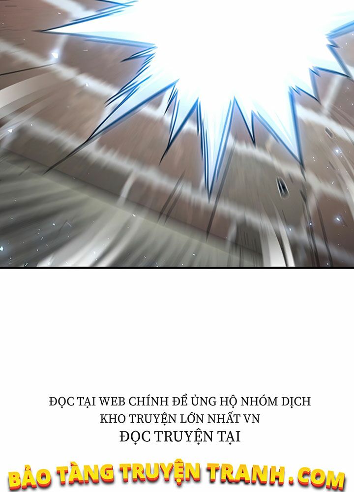 khát vọng trỗi dậy chapter 84 123