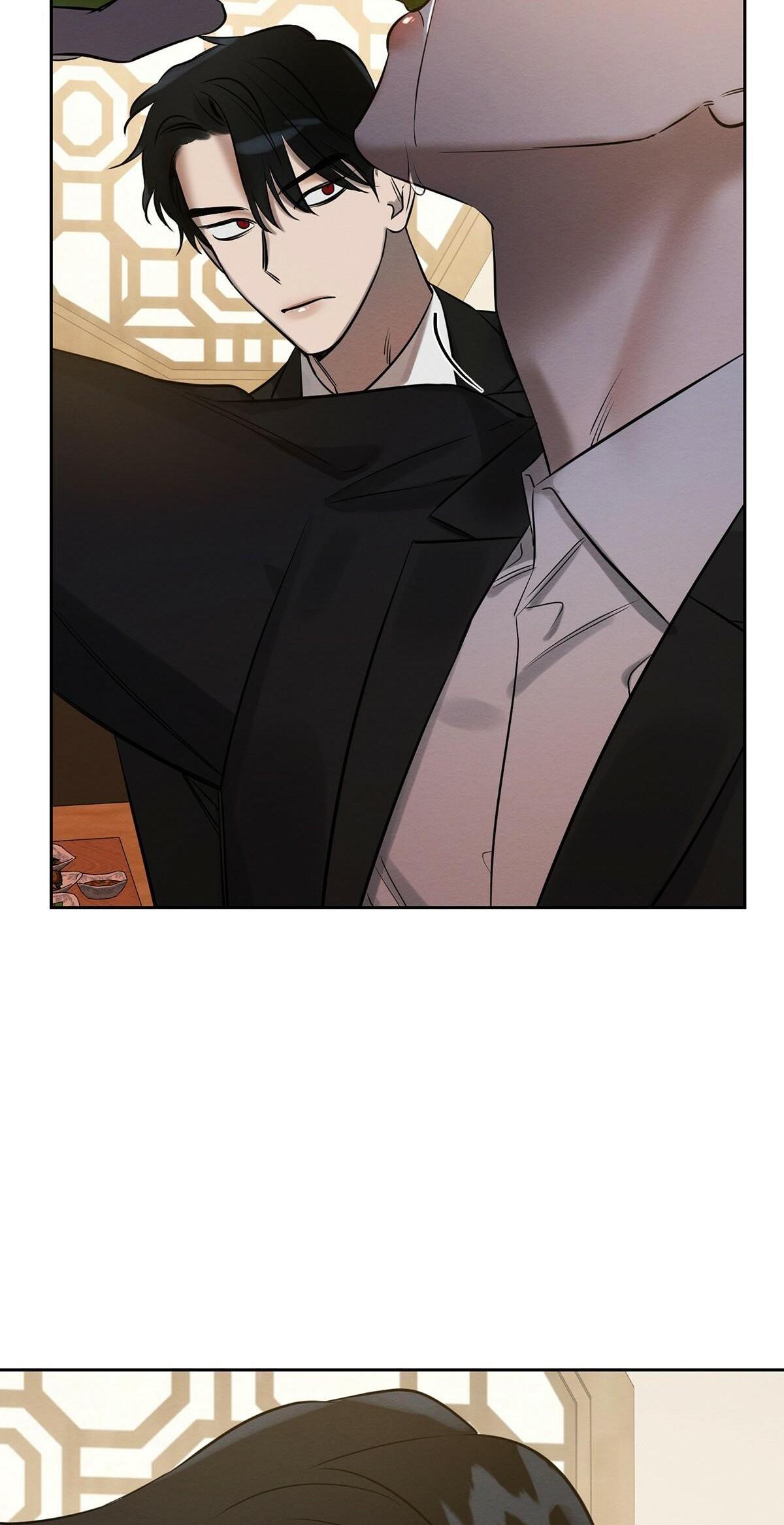 vòng xoáy của ác ma chapter 5 72