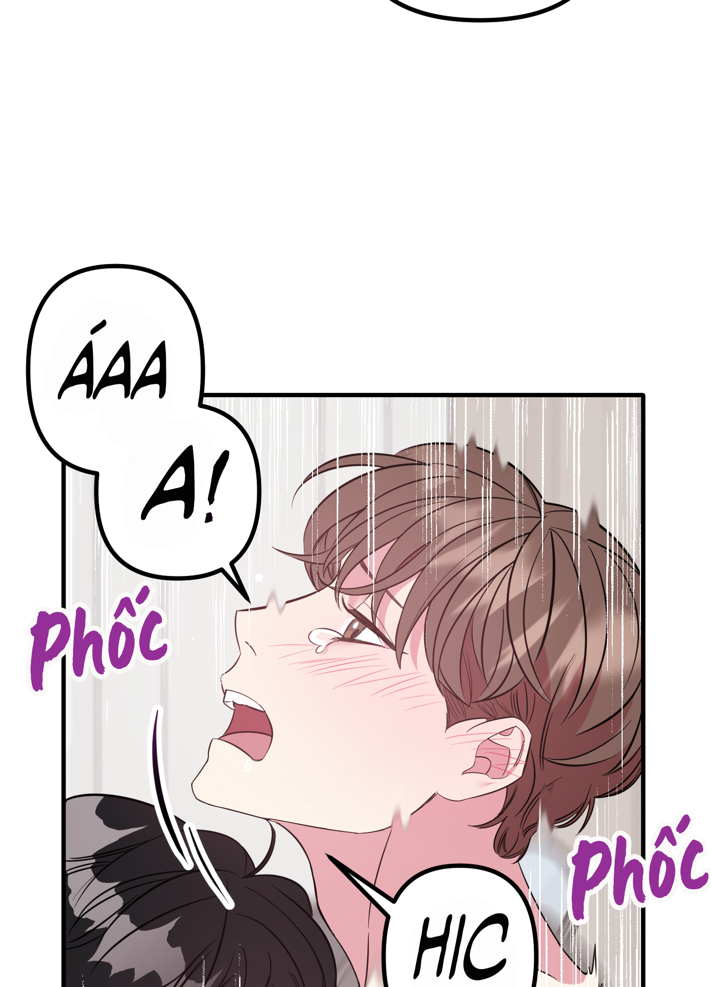 giúp tớ với sos chapter 5.1 19