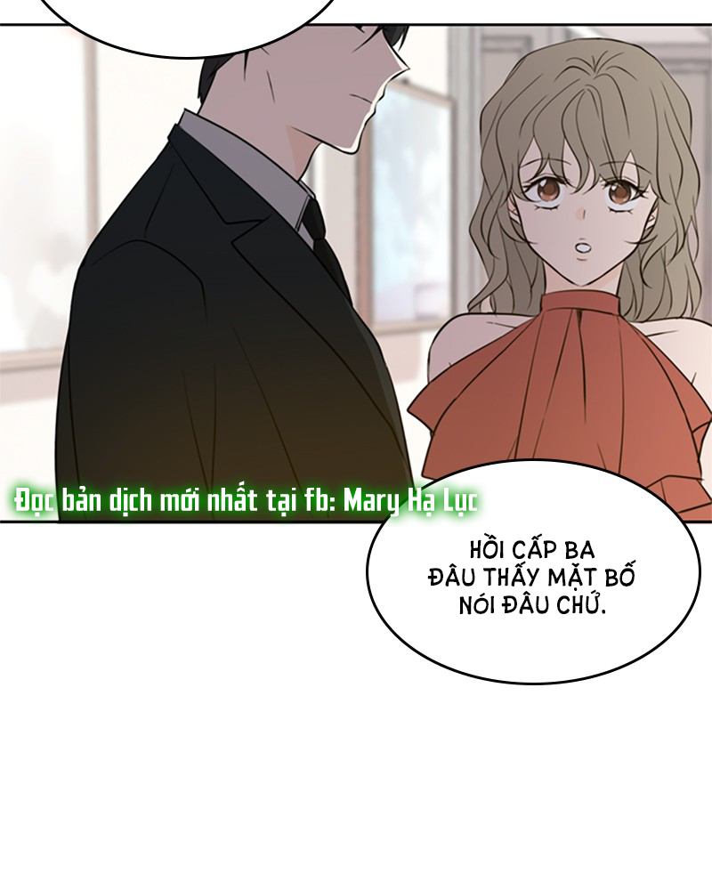 hẹn gặp anh ở kiếp thứ 19 chapter 40 63