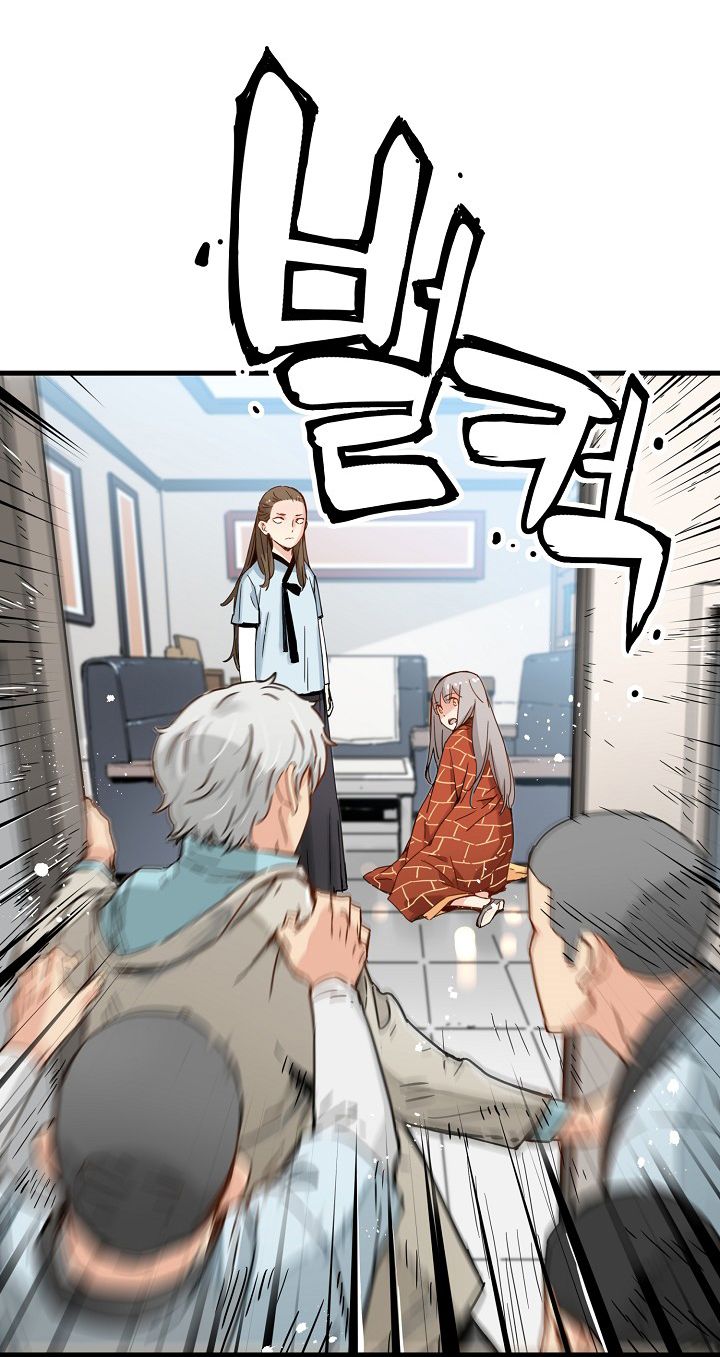 tam tạng ký chapter 12 27