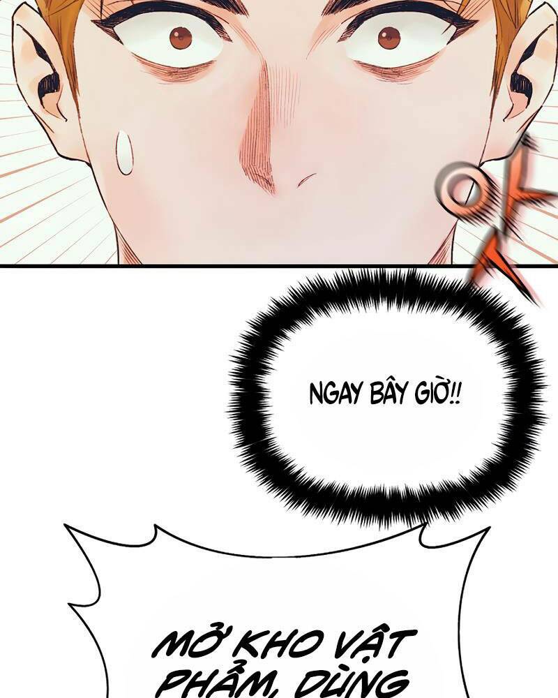 tu sĩ trị liệu của thái dương giáo chapter 45 108