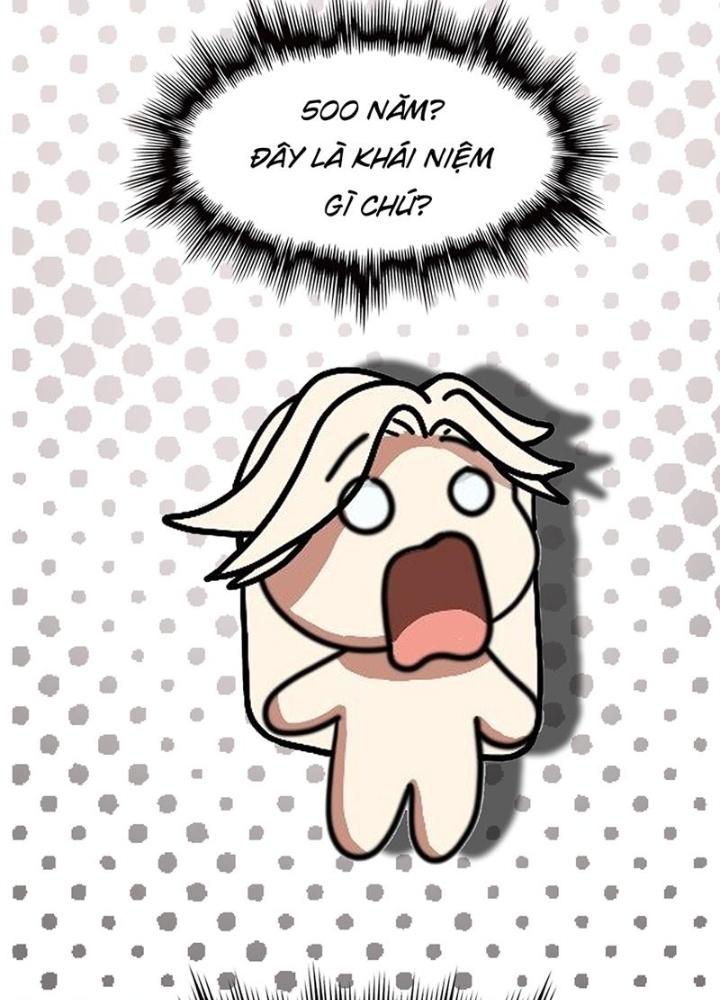 đệ tử của ta đều là vô địch đại yêu chapter 1 34