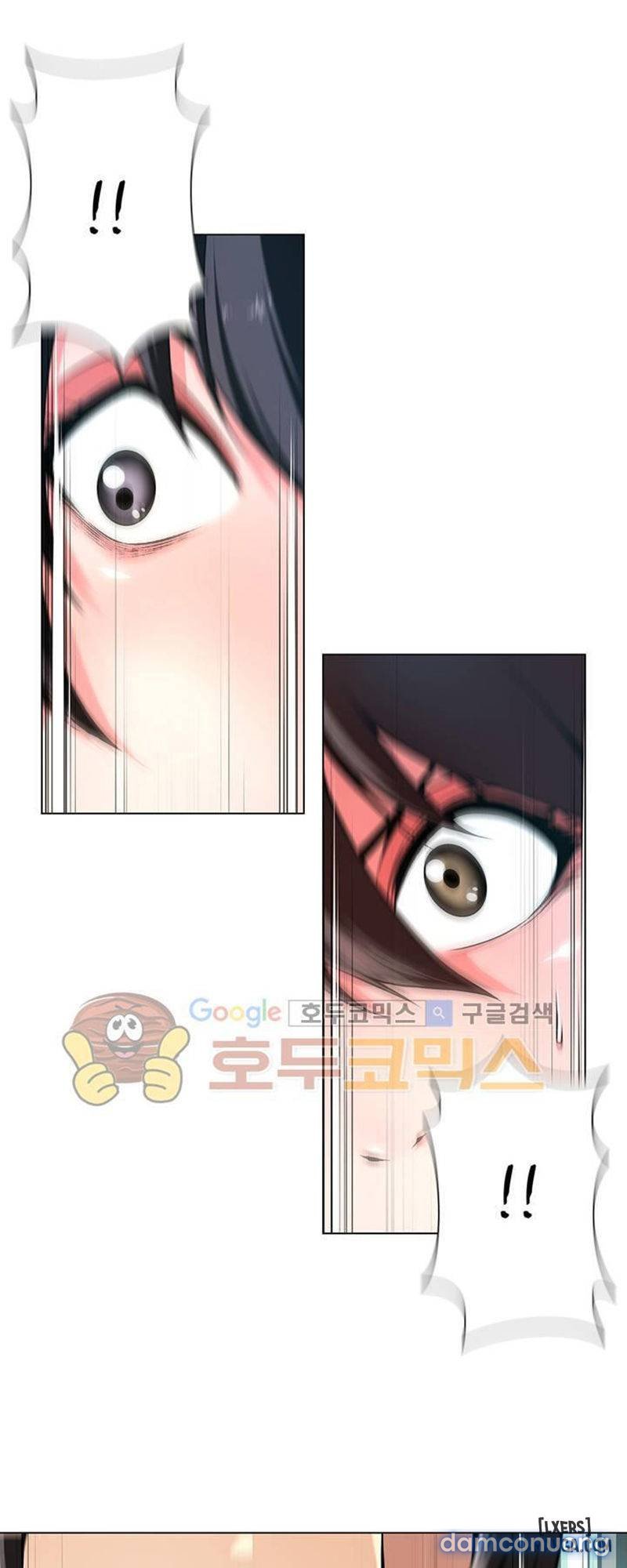 nô lệ song sinh chapter 106 9