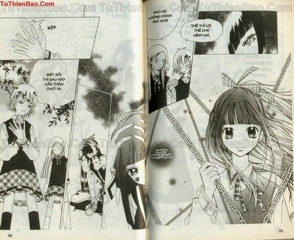 good luck chapter 1 49