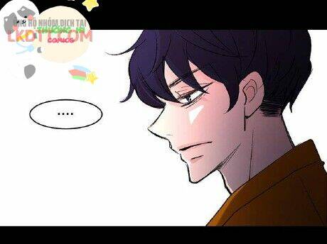 từng bước đến bên anh chapter 3 53