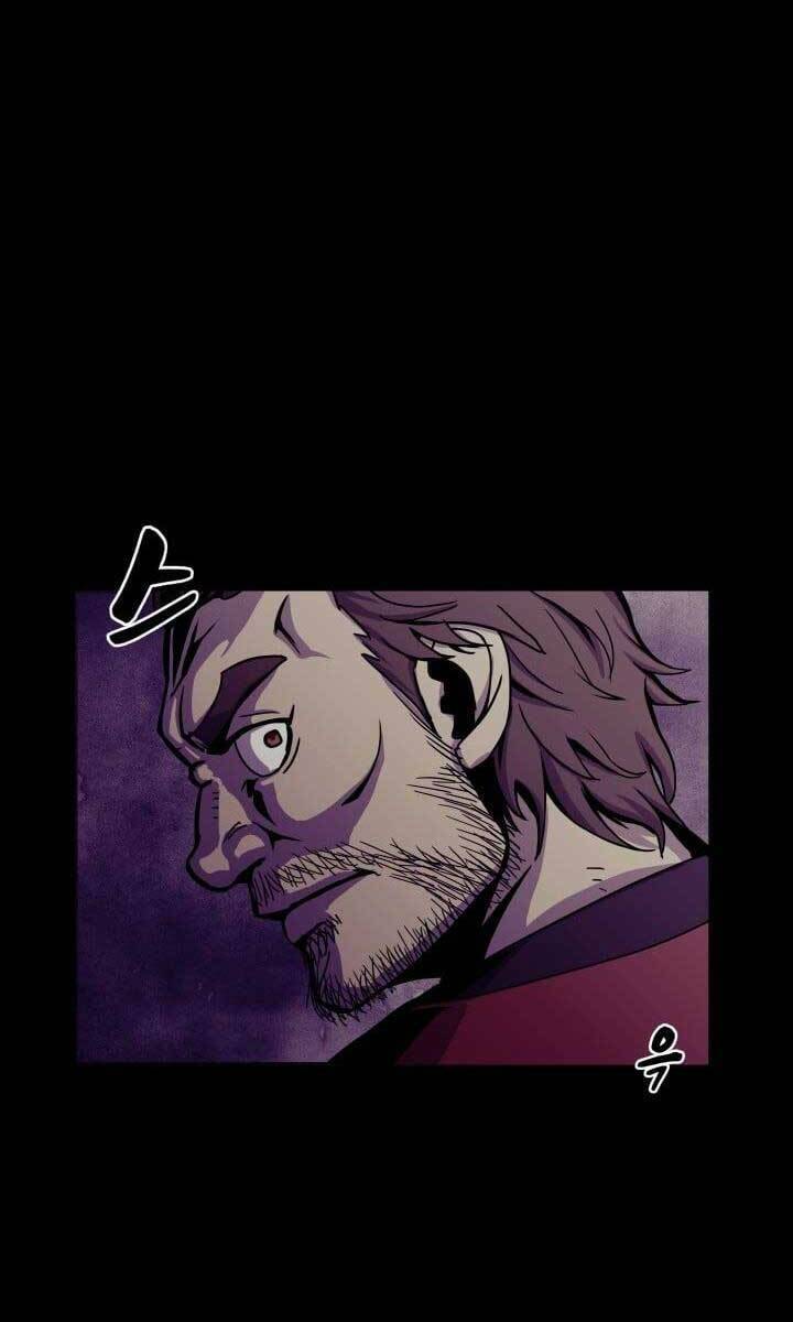 bậc thầy phép thuật ở thế giới võ lâm chapter 15.1 17