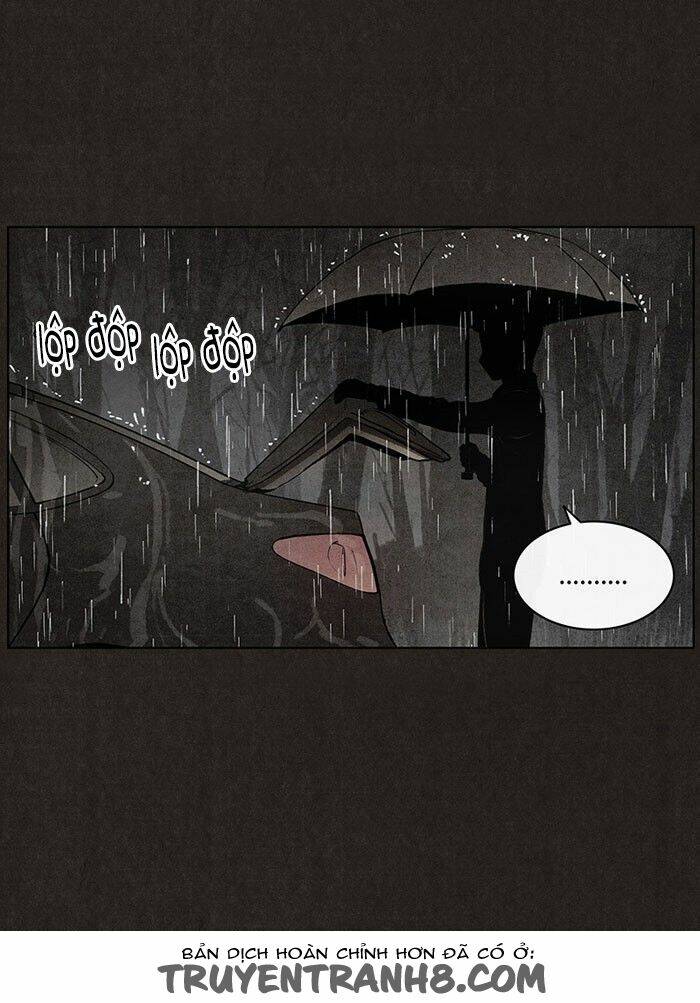 đứa con của quỷ dữ chapter 33 48