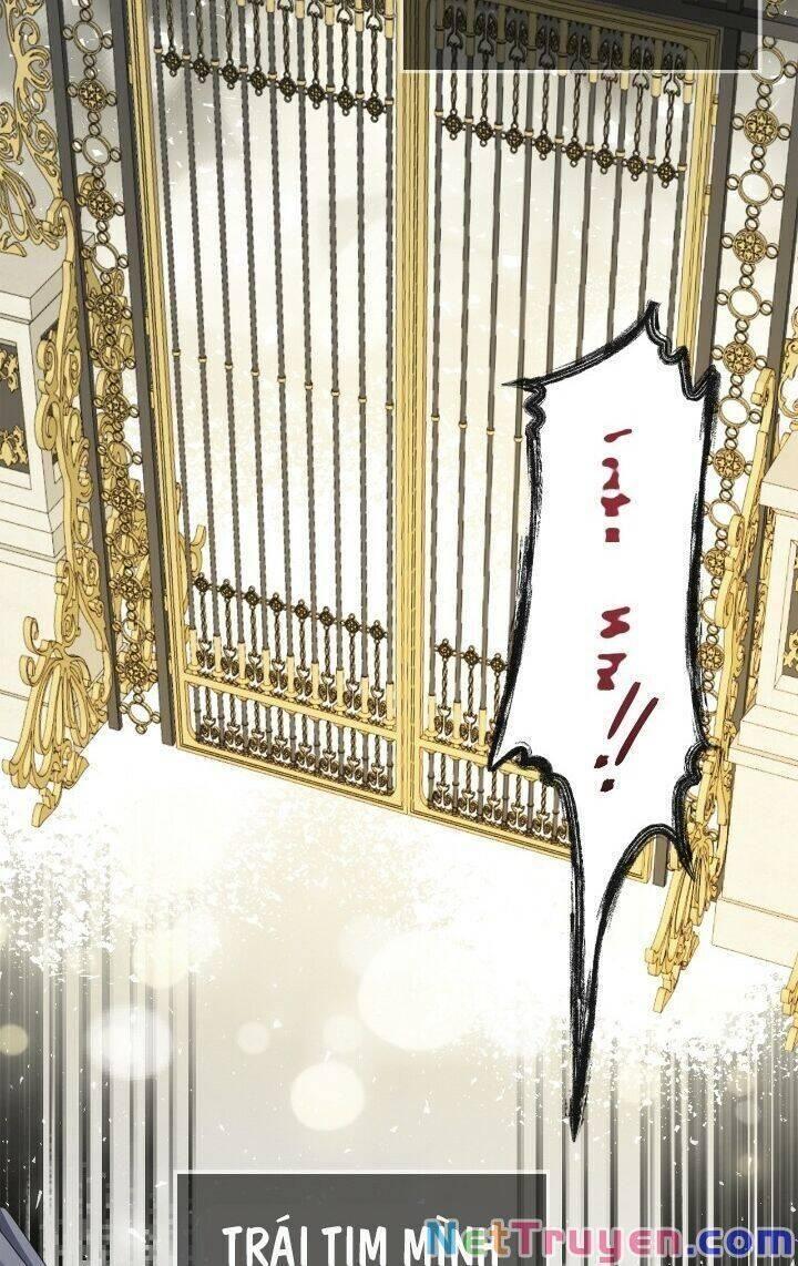 xin ngài đừng ăn tôi chapter 32 43