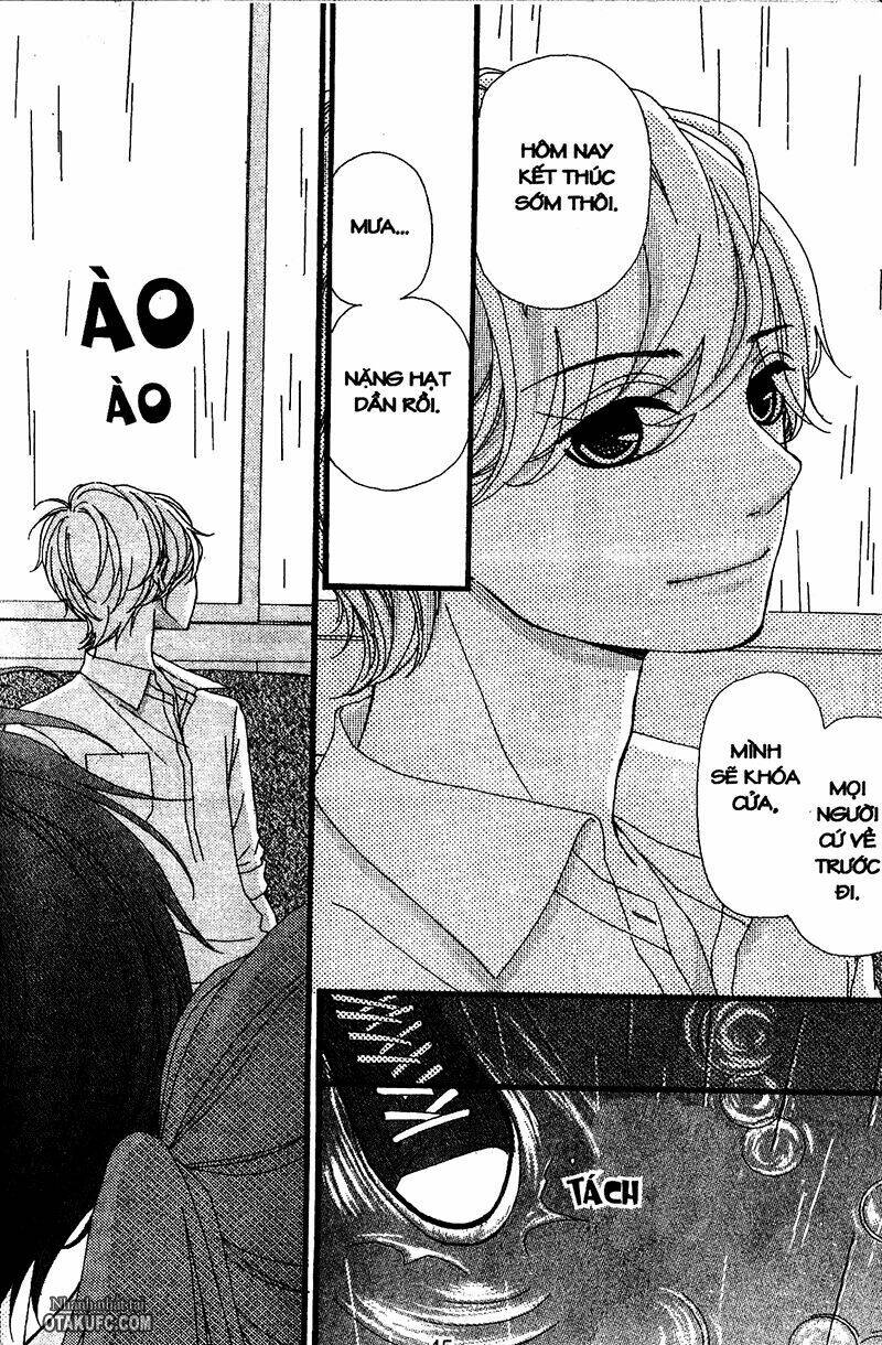 cầu vồng tình yêu chapter 16 9