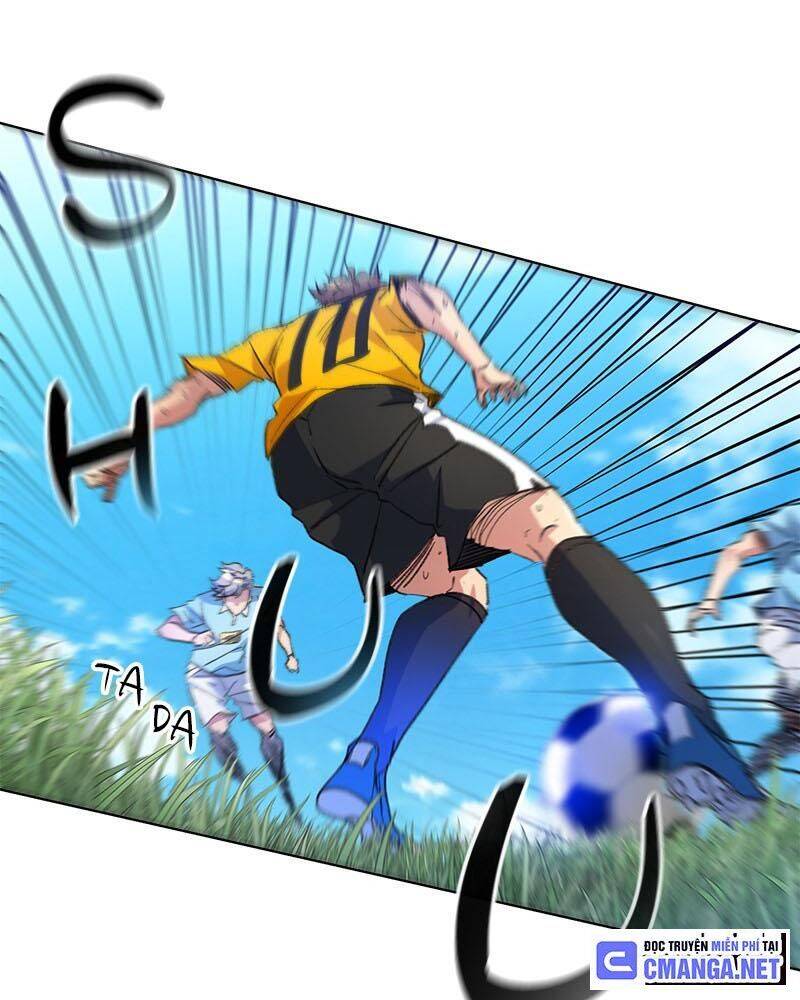 Góc Cao Khung Thành chapter 50 39