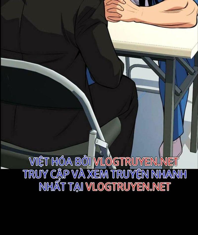 giáo dục chân chính chapter 100 9