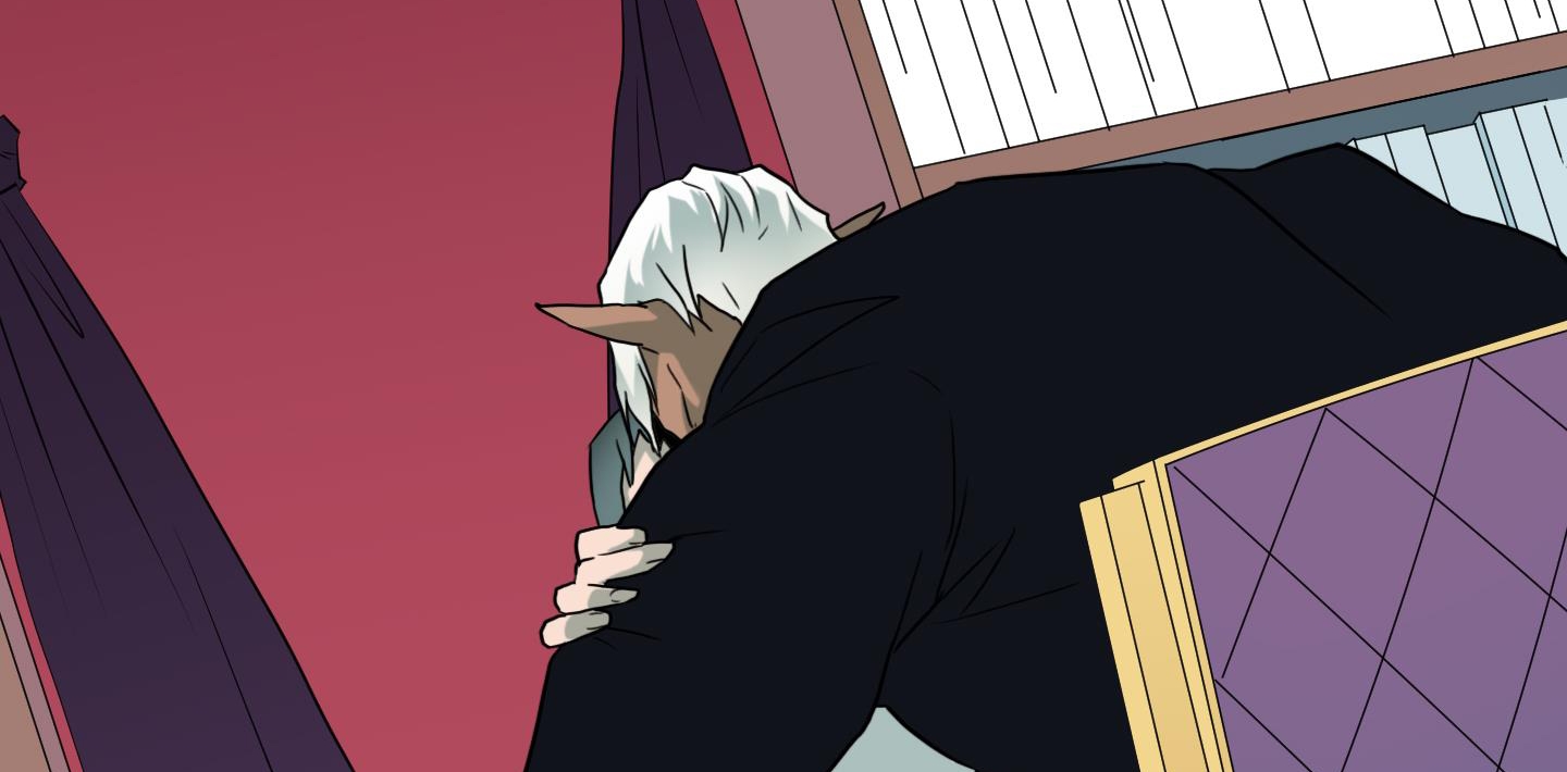 dear door chapter 134 167