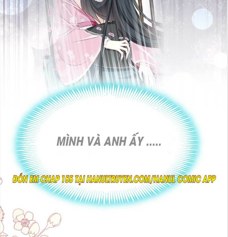 thiên hạ đệ nhất sủng phi chapter 154.2 40