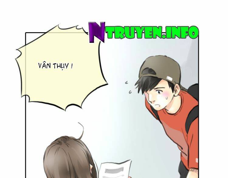 12 giờ của lọ lem chapter 45 17