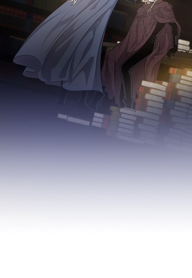 thuần hóa bạo chúa rồi bỏ trốn chapter 46.2 43