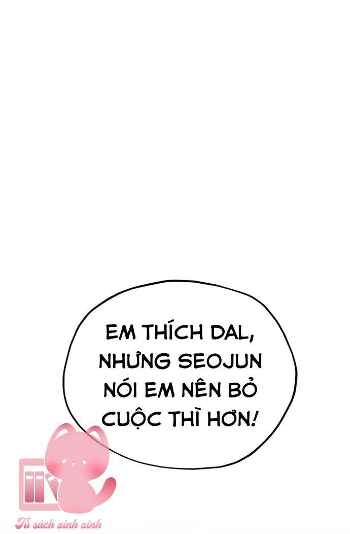 sợi chỉ tình yêu chapter 25 2