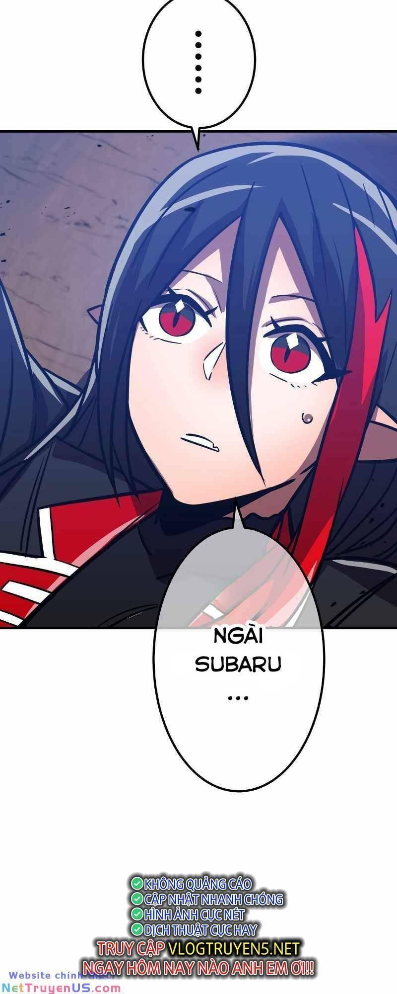 Huyết Thánh Cứu Thế Chủ~ Ta Chỉ Cần 0.0000001% Đã Trở Thành Vô Địch chapter 38 43