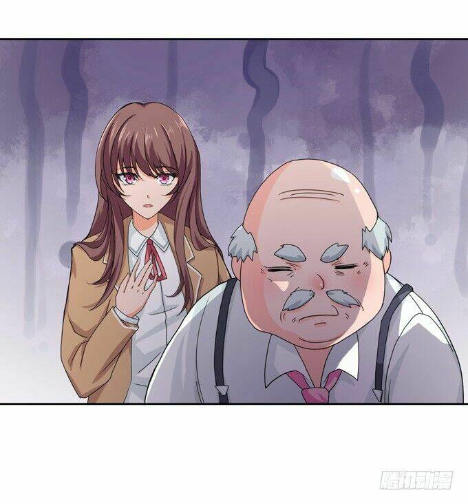 tình yêu ba tuyến chapter 3 9