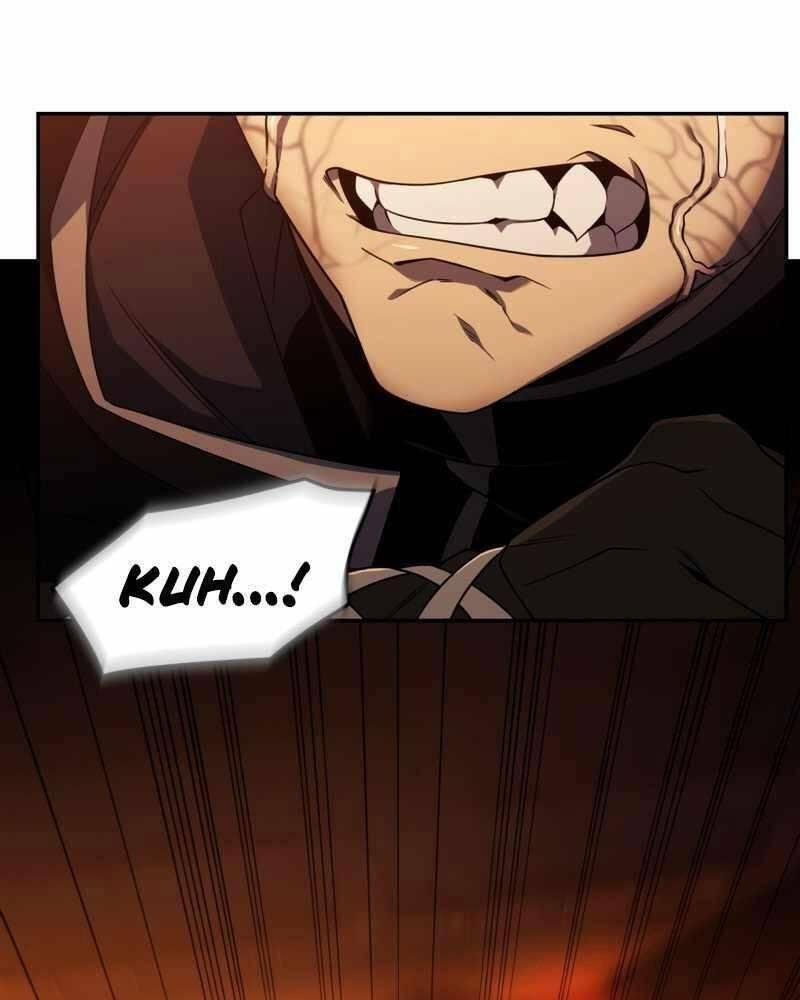 sự trở lại của người chơi sau 10000 năm chapter 22 45