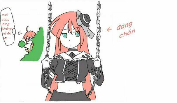 vocaloid utau doujinshi chapter 5 5