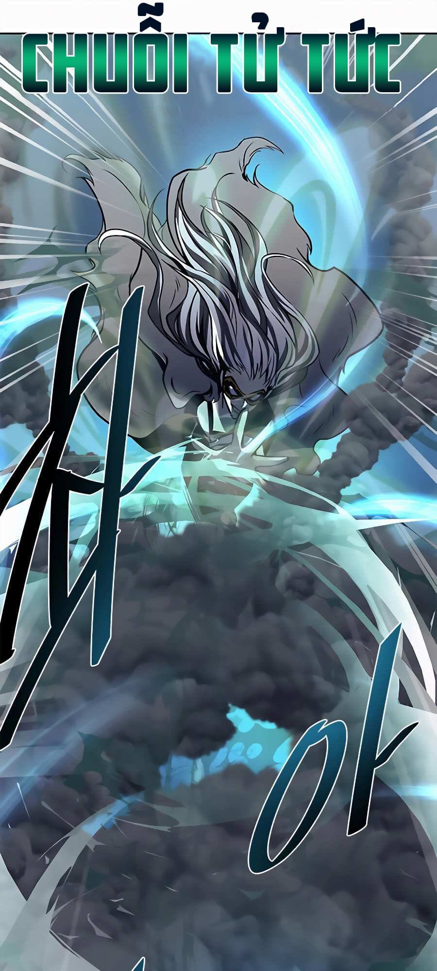 chuyển sinh thành ác nhân chapter 47 69