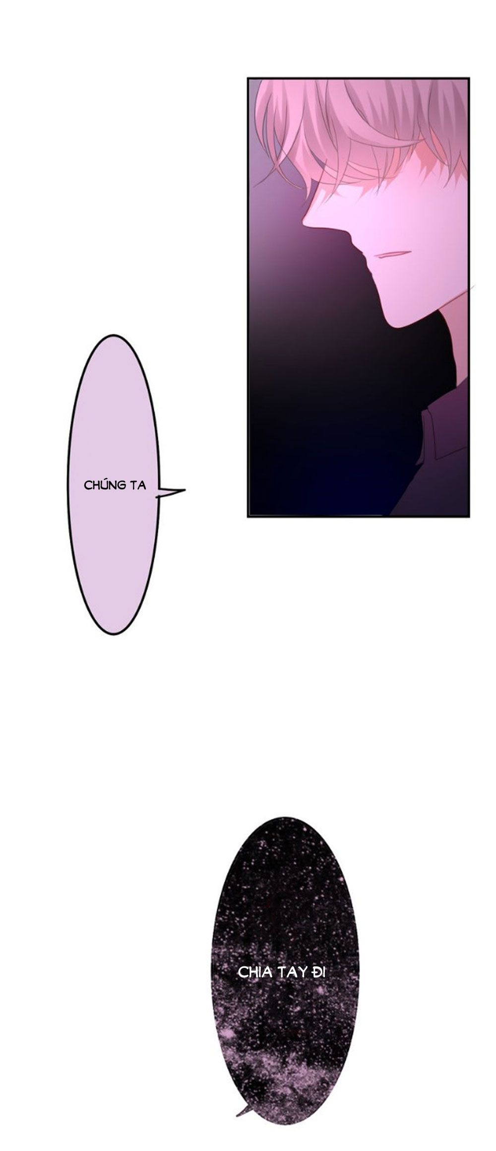 tháng sáu kì diệu chapter 51 15