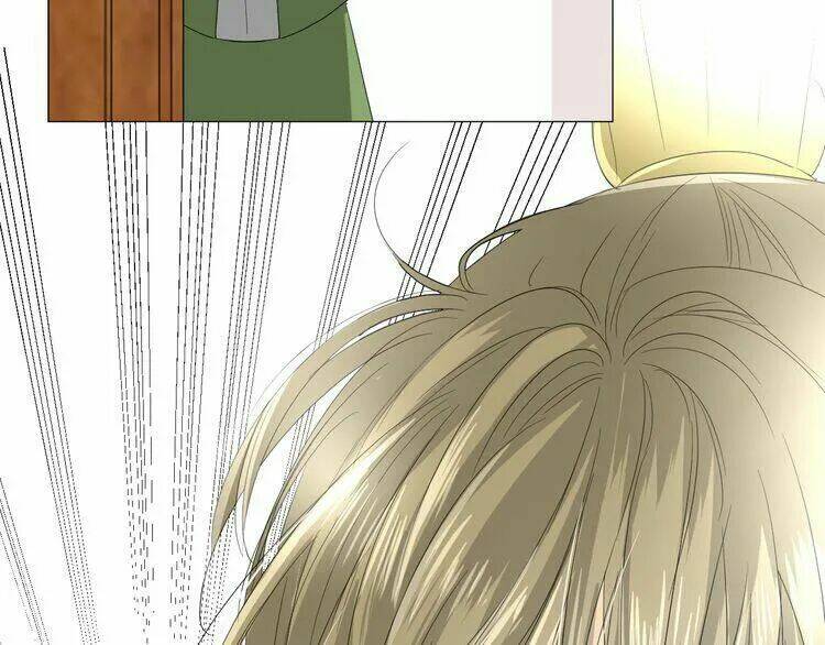 vu chúc thiếu nữ chapter 16.4 19