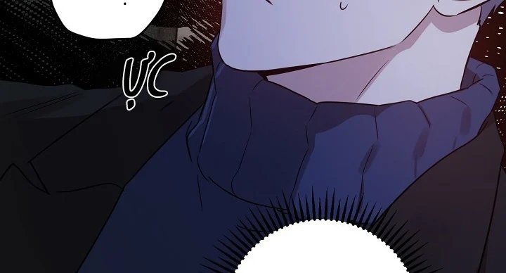 thần tượng đến rồi!? chapter 31 131