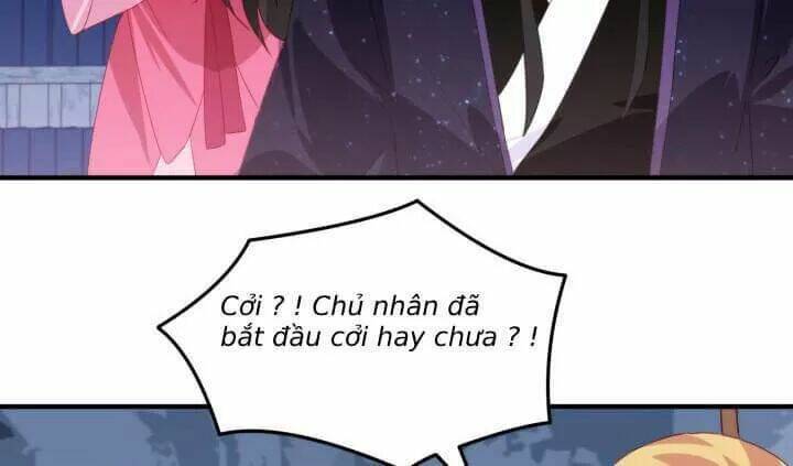 bí mật của dạ tộc chapter 41 33