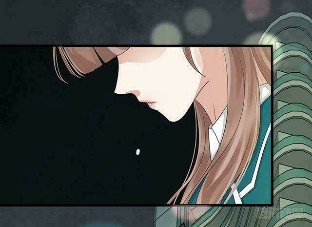 chào buổi sáng, ức vạn manh thê chapter 2 42