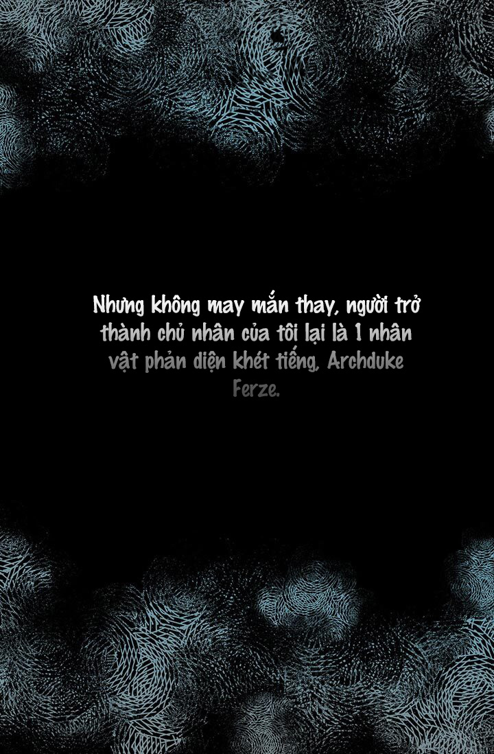 tuyển tập promo xinh xẻo~ chapter 9 8