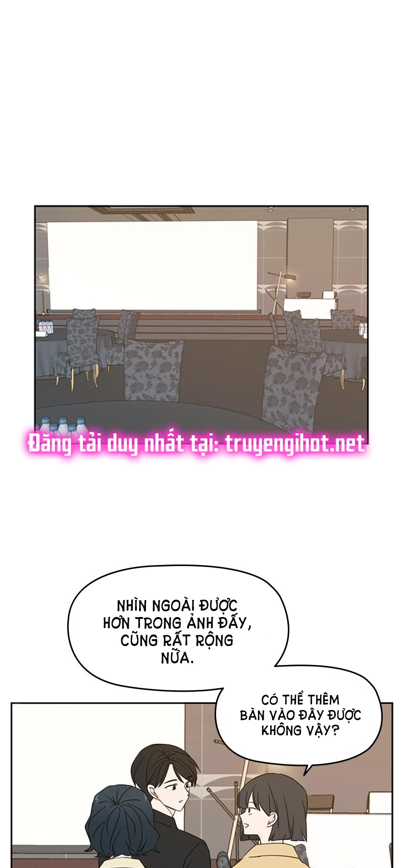 hẹn gặp anh ở kiếp thứ 19 chapter 80 29