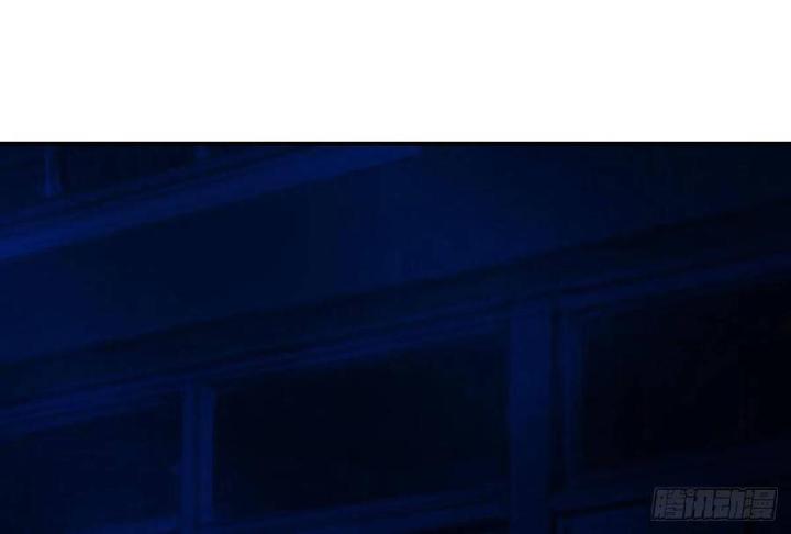 vlog tâm linh chapter 3 75