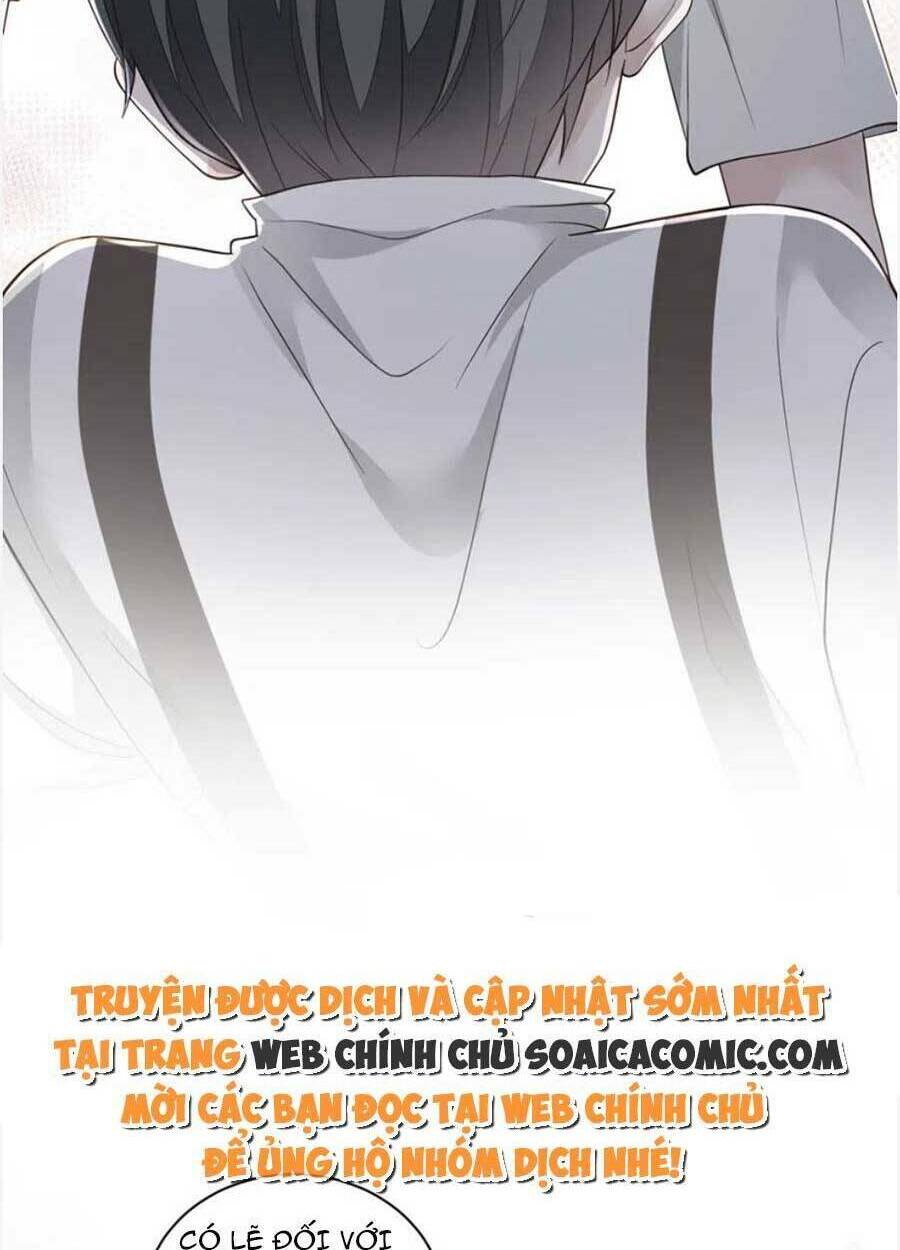 ác ma thì thầm chapter 80 14