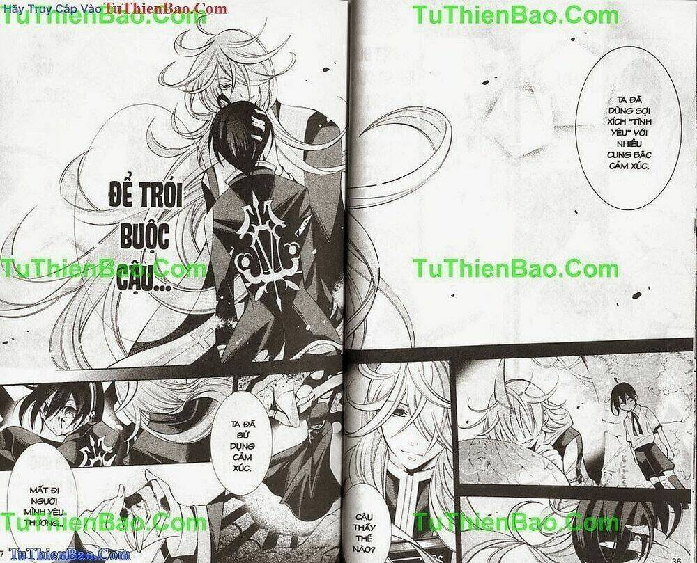 ẩn số chapter 7 18