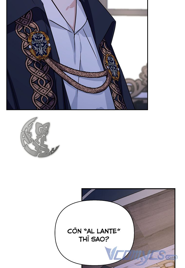 trở thành con gái út của công tước phản diện chapter 5 60